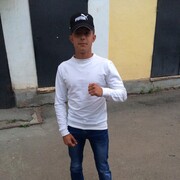  ,   , 24 ,   ,   , c 