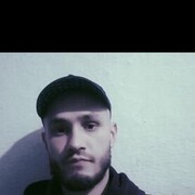 ���������� ���������� �����, ���� ������� ������, 32 ����, ������������ ��� ������, ����� � ���������