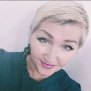  ,   , 58 ,     , c 