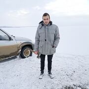  ,   Pavel, 27 ,   ,   