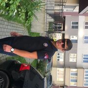  ,   , 40 ,   ,   