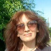  ,   , 56 ,     , c , 
