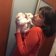  ,   , 45 ,   ,   , c 