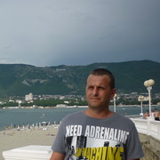  --,   , 50 ,   ,   , c 