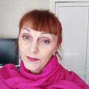  ,   , 59 ,     , c 