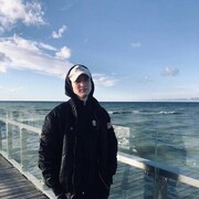 ���������� �������, ���� ������� �������, 26 ���, ������������ ��� ������, ����� � ���������