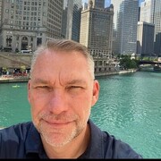  ,  Alexei, 61