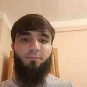  ,   , 28 ,   ,   
