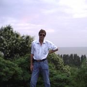  ,   , 61 ,   ,   , c 