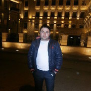  ,   Edik477, 43 ,   