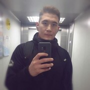 ���������� �������, ���� ����� ����, 23 ����, ������������ ��� ������, ����� � ���������