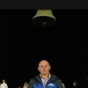  ,   , 60 ,   
