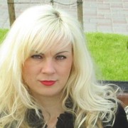 ���������� ������, ���� ������� ������, 41 ���, ������������ ��� ����� � ���������, c�������� ���������