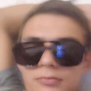 ���������� ������, ���� ����� Mikhail, 20 ���, ������������ ��� ������