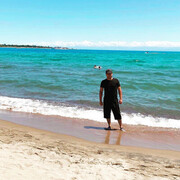 ���������� ������, ���� ������� �����, 33 ����, ������������ ��� ������, ����� � ���������