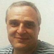  ,   , 47 ,   ,   , c 