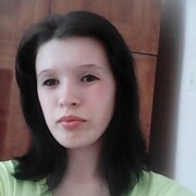  ,  , 26