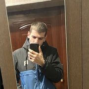  ,  , 24