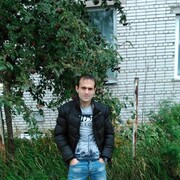 ���������� ������, ���� ������� �����, 36 ���, ������������ ��� ������, ����� � ���������