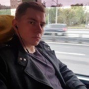  ,  , 29