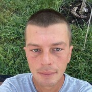 ���������� ���������, ���� ������� ����, 36 ���, ������������ ��� ������, ����� � ���������, ���������