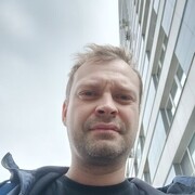  ,   , 40 ,   ,   , 