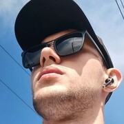 ���������� ����������, ���� ������� �����, 28 ���, ������������ ��� ������, ����� � ���������, c�������� ���������, ���������