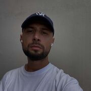 ���������� ������, ���� ������� ����, 45 ���, ������������ ��� ������, ����� � ���������, c�������� ���������