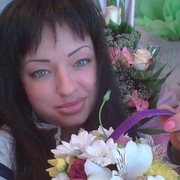  ,   , 36 ,     , c 