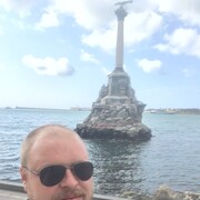 ���������� ������, ���� ������� ���������, 38 ���, ������������ ��� ������, ����� � ���������, c�������� ���������