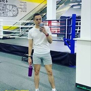  ,  , 30