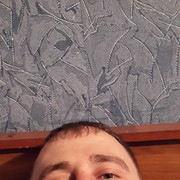  ,   , 38 ,   