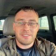 ���������� ������, ���� ������� ���, 38 ���, ������������ ��� ������, ����� � ���������