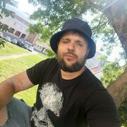  -,   , 36 ,   ,   , c , 