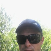  ,   , 48 ,  