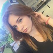  ,  , 28