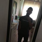  ,   , 23 ,     , c , 