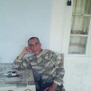 ���������� ����, ���� ������� ����, 47 ���, ������������ ��� ������, ����� � ���������, c�������� ���������, ���������