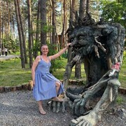 ���������� ���������, ���� ������� ��������, 66 ���, ������������ ��� ����� � ���������, c�������� ���������