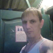  ,   Domenic, 37 ,     , c , 