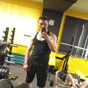  ,   Denis, 31 ,   