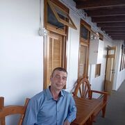  ,  Ilya, 43