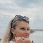 ���������� �����-���������, ���� ������� Natalya, 49 ���, ������������ ��� ������, ����� � ���������