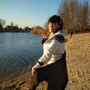  ,   , 52 ,   c 