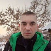 ���������� ��������, ���� ������� ���������, 32 ����, ������������ ��� ������