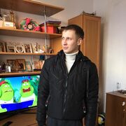  ,   , 32 ,   ,   