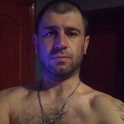  ,   , 34 ,   ,   , c , 