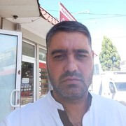 ���������� ����������, ������� Lilian, 37