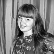 ���������� �������������, ���� ������� ��������, 30 ���, ������������ ��� ������, ����� � ���������, c�������� ���������