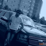  ,   , 36 ,   ,   , c , 